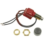 Hvac Blower Switch Connector-fan Speed Harness Pigtail Assembly Standard. Fixed Price $35.28.