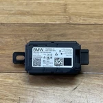 2022-2024 Bmw M3 Remote Radio Receiver Control Module Unit Oem. Fixed Price $25.34.