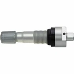 Schrader 34000 Tpms Ez Sensor Aluminum Clamp Valve Stem Parallel Key Service Kit. Fixed Price $10.87.