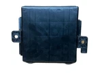 Genuine Mopar Tire Pressure Monitoring Module 68494979aa. Fixed Price $80.96.