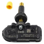 For Ram 3500 2019-2024 Mopar 68377549af Tpms Sensor. Fixed Price $53.06.