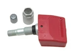 Schrader Tpms Solutions 28129 Sensors. Fixed Price $42.65.