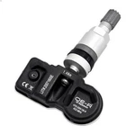 Wheel Sensor, Tyre-pressure Monitoring System Hamaton Ham-oer-s016 Bls 2 2006-. Fixed Price $127.10.