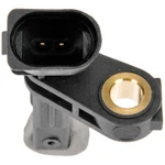 Dorman 695-481 Anti Lock Braking System Wheel Speed Sensor. Fixed Price $86.55.