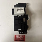 2003-2009 Audi A4 Tire Pressure Sensor Tpms Control Module Oem *tar. Fixed Price $51.44.