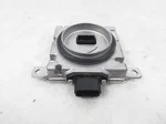 2020 Acura Tlx Passenger Head Light / Lamp Led Module 33109-tz3-a51. Fixed Price $76.00.