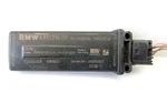 2011-2016 Bmw 528i 535i F10 - Rdc Tpms Tire Pressure Monitoring Module Free Ship. Fixed Price $75.00.