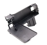 Vw Arteon Magotan Ecu Bracket Genuine 3g0907538. Fixed Price $18.78.