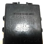 2005-2006 Toyota Tundra Tire Pressure Moniter Control Module Tpm 89769-34021 Oem. Fixed Price $49.90.