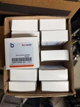 Tire Pressure Sensors Tpms. Fixed Price $435.00.