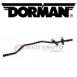 Dorman Hvac Heater Hose Assembly For 1997-2003 Ford F-150 4.6l V8 Heating Im. Fixed Price $54.58.