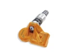 Tire Pressure Monitoring System Sensor For Gt-r, Armada, Murano+more Rde058v21. Fixed Price $32.69.
