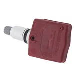Tire Pressure Sensor Tpms For Mitsubishi Montero Eclipse Galant 03-12 4250b877. Fixed Price $13.52.