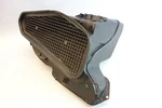 Mercedes S55 Amg 03-06 Air Inlet Housing Duct Box Case Intake 2208300144. Fixed Price $47.05.