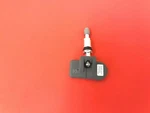 Tire Pressure Monitoring System (tpms) Sensor Replace Standard Tpm196l Left Side. Fixed Price $28.79.