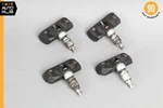 06-11 Mercedes R230 Sl550 S550 Cl550 Tpms Tire Pressure Sensor 315 Mhz Oem. Fixed Price $128.65.