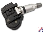 Genuine Oem Infiniti Q50 Tpms Tire Pressure Sensor 40700-4ga0b S. Fixed Price $37.46.