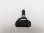Maserati Ghibli 2014 Sensor Tyre Pressure Monitor Tpms 670002790 Amd139821. Fixed Price $44.20.