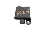 07-16 Bmw F10 E70 5 7 Series Tire Pressure Antenna Trigger Control Module Oem. Fixed Price $34.20.