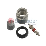 20006-25 Schrader Tpms Sensor Service Kit For Chevy Chevrolet Colorado Canyon H3. Fixed Price $16.71.