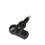 Tpms Programmable Sensor-tire Pressure Monitoring System Sensor. Fixed Price $66.74.