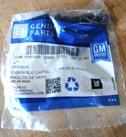 Gm,# 19351898, Tpm Tire Pressure Monitor. Fixed Price $30.25.