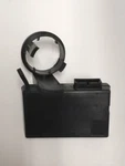 2007-2017 Dodge Jeep Receiver Module Mopar Oem 05026216at. Fixed Price $79.99.