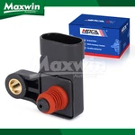 Manifold Absolute Pressure (map) Sensor Fit Suzuki 04-08 Forenza 05-08 Reno 2.0l. Fixed Price $10.50.