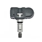 Tire Pressure Sensor Tpms 56029400ae For Chrysler Dodge Challenger Charger Srt. Fixed Price $16.15.