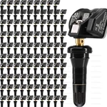 Autel Mx-sensor 315mhz & 433mhz Programmable Tpms Universal Tire Pressure Sensor. Fixed Price $182.99.