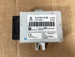 2008-2010 Porsche Cayenne Tire Pressure Tpms Control Module 7l5907273e Oem .. Fixed Price $38.49.