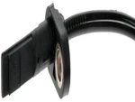 Dorman 695 042 Abs Wheel Speed Sensor With Wire Harness. Fixed Price $26.88.