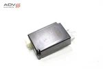 2019 - 2020 Lexus Ux250h Ux200 Keyless Entry Tpms Receiver Control Module Oem. Fixed Price $45.49.