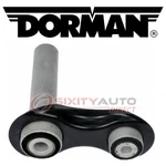 Dorman Rear Right Suspension Control Arm For 2006-2008 Bmw 750i Spring Ride Nr. Fixed Price $55.78.