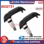 2pcs 8532731 Tpms Tire Pressure Sensor For Bmw Motorcycle 36318532731. Fixed Price $26.96.