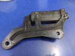 Tire Pressure Control Module Rdc Bentley Flying Spur Gt Gtc 04-12 Oem Tpms. Fixed Price $49.00.