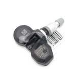 4pcs Tpms Tire Pressure Monitor Sensor A0008223406 For Mercedes W215 W211 W210. Fixed Price $47.01.