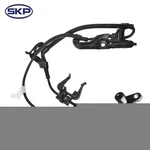 Abs Wheel Speed Sensor Skp Sk695551 Fits 04-10 Toyota Sienna. Fixed Price $46.46.