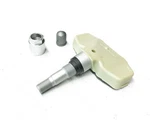 Napa Tpms Sensor 92-1018c Nos. Fixed Price $50.64.