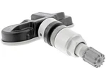 Tpms Sensor 33nrwx26 For Ram Promaster 1500 2500 3500 City 2016 2017 2018. Fixed Price $131.71.