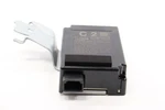 2017 - 2020 Lexus Gx460 Tire Pressure Monitoring Receiver Module Oem 8976060370. Fixed Price $83.61.