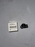 Complete Genuine Factory Oem Bmw Mini Tpms Tire Pressure Sensor 36106874830. Fixed Price $49.99.