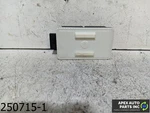 Oem 2014-2015 Kia Optima 2.4l Tpms Tire Pressure Monitor Control Module Unit. Fixed Price $29.99.