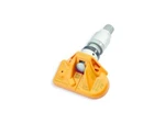 For 2020-2023 Toyota Highlander Tpms Sensor 11798xbph 2022 2021. Fixed Price $32.98.