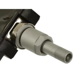 For Suzuki Kizashi 2010-2013 Standard Tpm153a Tpms Sensor. Fixed Price $55.96.