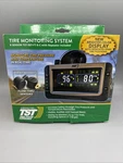 Tst-507-ft-10-c New Generation Color Monitor 10 Sensor Tire System. Fixed Price $595.00.
