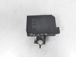 Toyota Corolla 2020 Tpms Tire Pressure Monitor Sensor 897a0-02020 897a0-12020. Fixed Price $36.53.