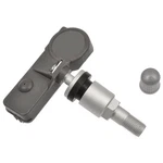 Standard Motor Products Tpm151a Tire Pressure Monitoring System (tpms) Sensor. Fixed Price $40.99.