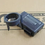 Oe Mopar Keyless Entry Receiver For Compass Caliber 06+ Patriot 07+. Fixed Price $177.16.