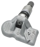 Tpms Sensor Huf Rde016v21 - Tire Pressure. Fixed Price $10.00.